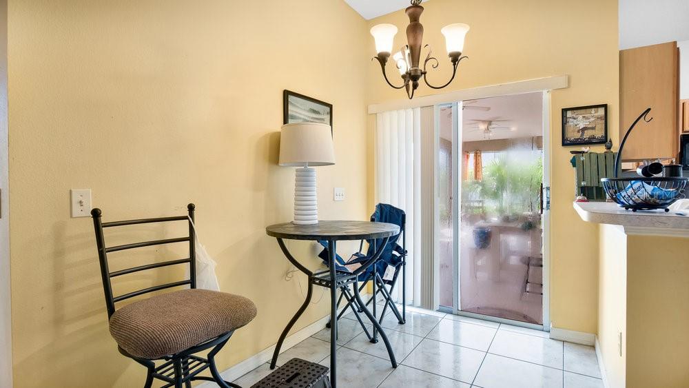 5203 JASMINE TRACE LN, KISSIMMEE, FL — photo 9