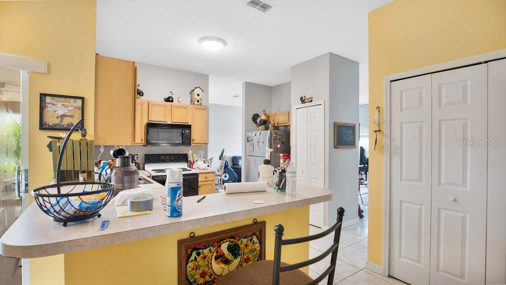 5203 JASMINE TRACE LN, KISSIMMEE, FL — photo 10