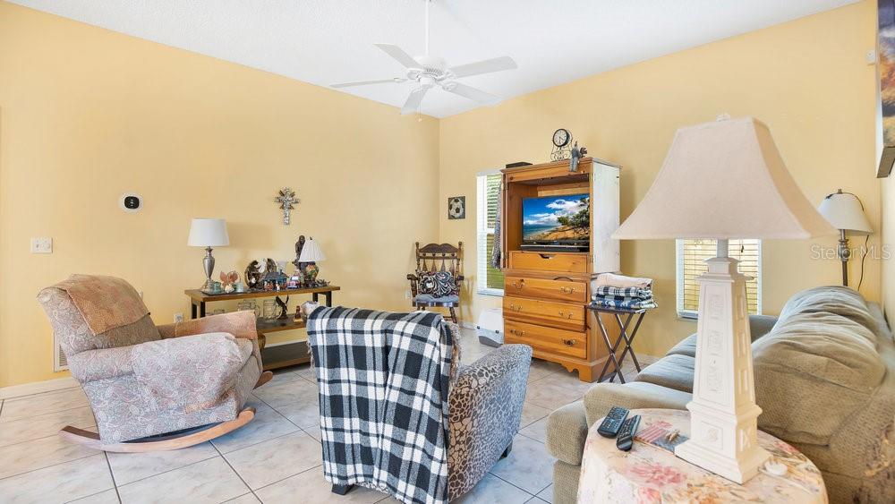 5203 JASMINE TRACE LN, KISSIMMEE, FL — photo 11