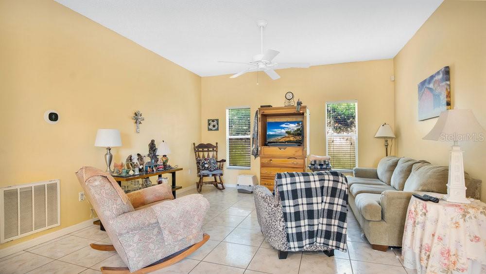 5203 JASMINE TRACE LN, KISSIMMEE, FL — photo 12