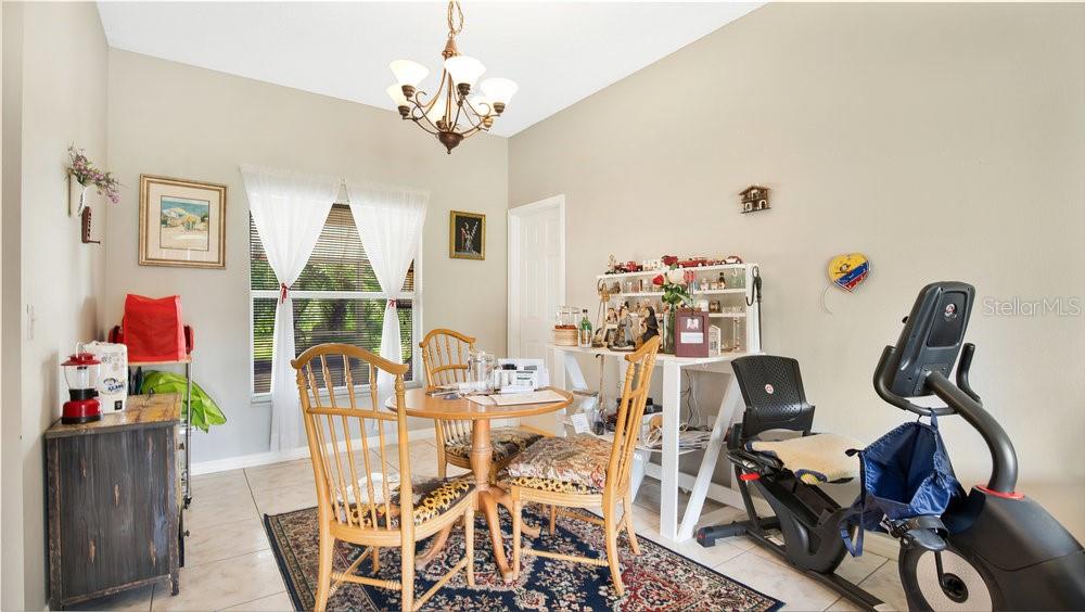 5203 JASMINE TRACE LN, KISSIMMEE, FL — photo 13