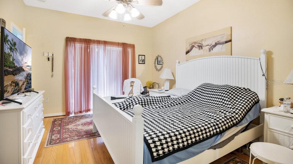 5203 JASMINE TRACE LN, KISSIMMEE, FL — photo 15