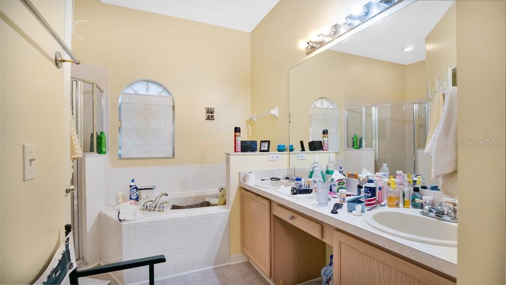 5203 JASMINE TRACE LN, KISSIMMEE, FL — photo 16
