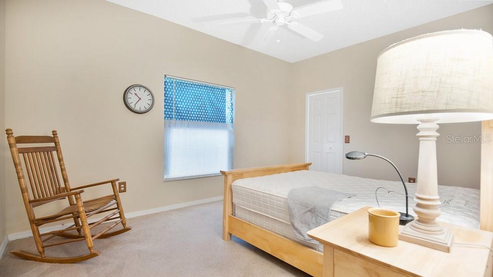 5203 JASMINE TRACE LN, KISSIMMEE, FL — photo 17