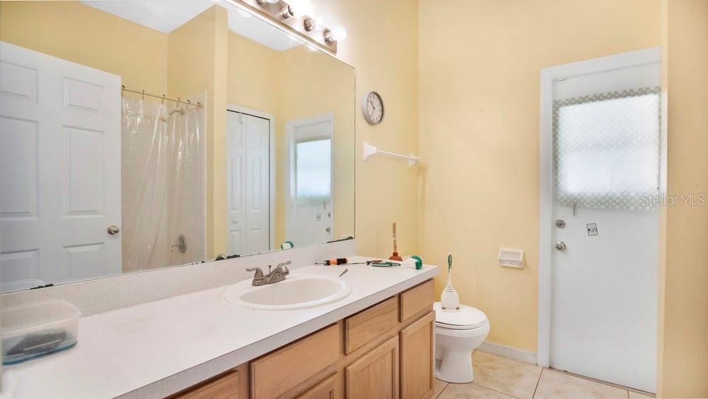 5203 JASMINE TRACE LN, KISSIMMEE, FL — photo 19