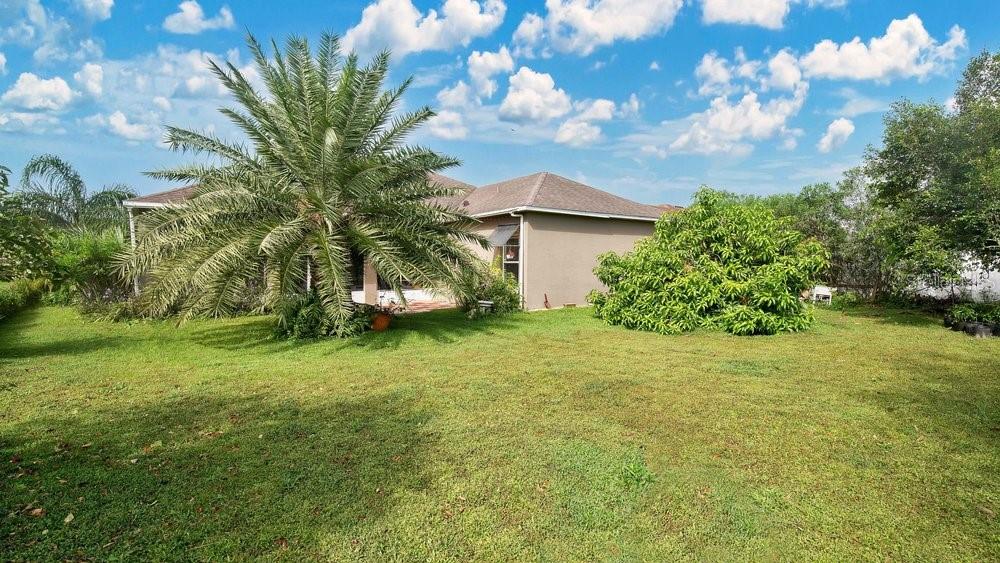 5203 JASMINE TRACE LN, KISSIMMEE, FL — photo 25