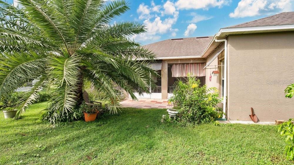 5203 JASMINE TRACE LN, KISSIMMEE, FL — photo 27