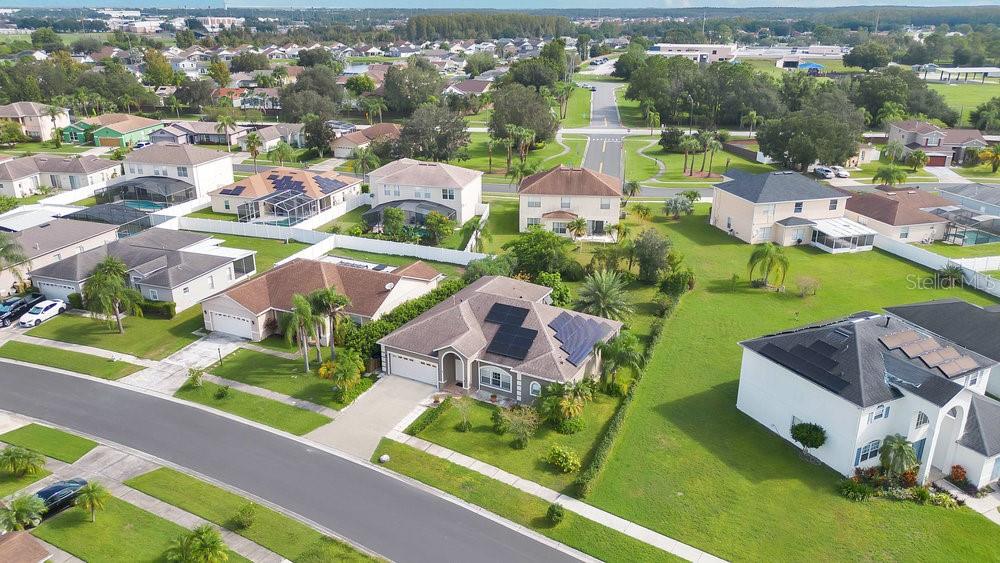 5203 JASMINE TRACE LN, KISSIMMEE, FL — photo 31