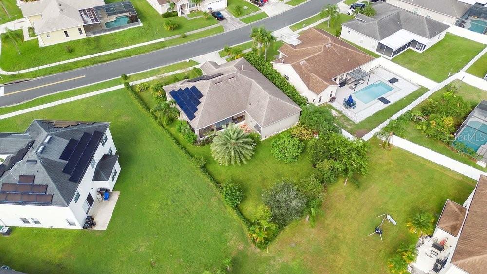 5203 JASMINE TRACE LN, KISSIMMEE, FL — photo 34