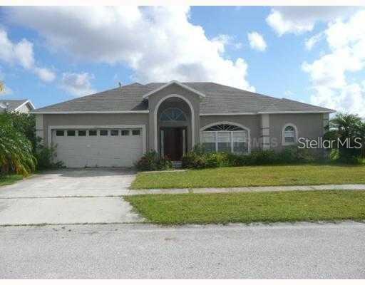 5203 JASMINE TRACE LN, KISSIMMEE, FL — photo 36