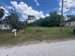9320 CANAL RD, HAINES CITY, FL — photo 2