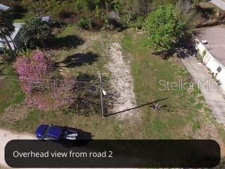 9320 CANAL RD, HAINES CITY, FL — photo 6