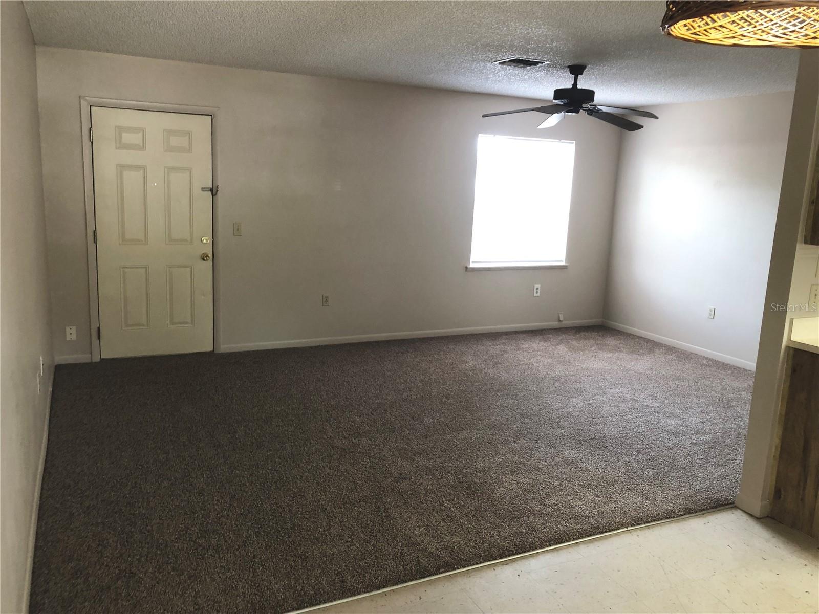 308 W CRESCENT DR #2, LAKELAND, FL — photo 2