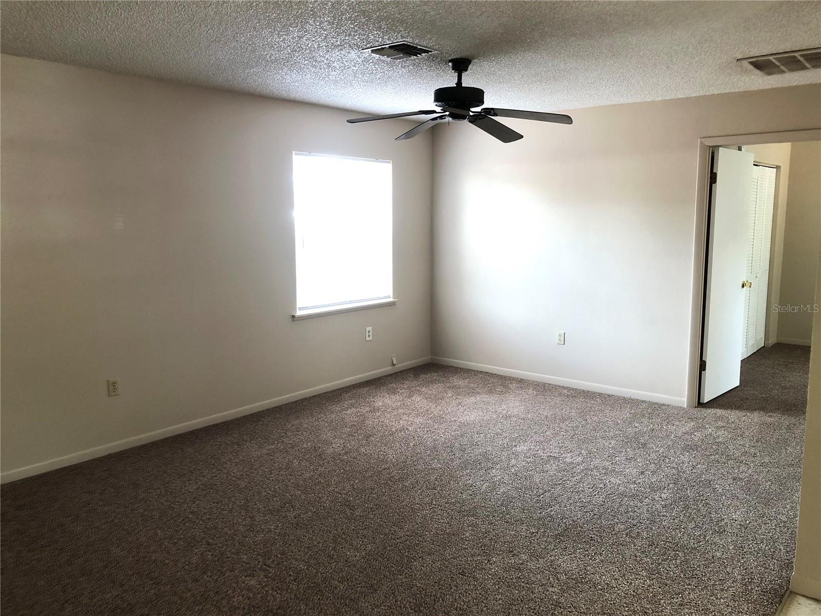 308 W CRESCENT DR #2, LAKELAND, FL — photo 3