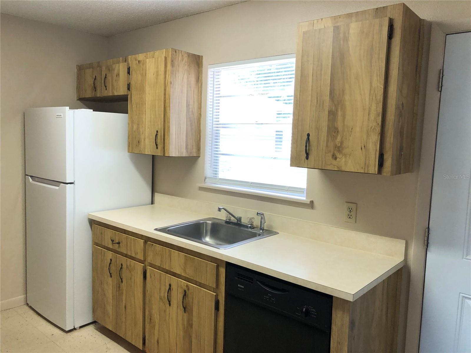 308 W CRESCENT DR #2, LAKELAND, FL — photo 5