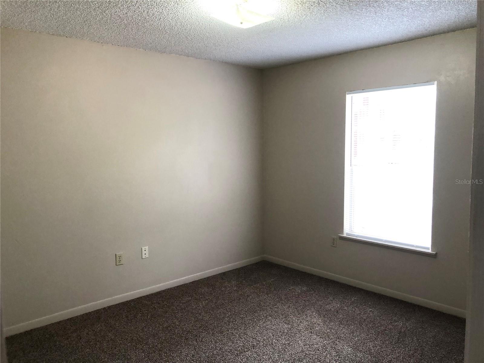 308 W CRESCENT DR #2, LAKELAND, FL — photo 6