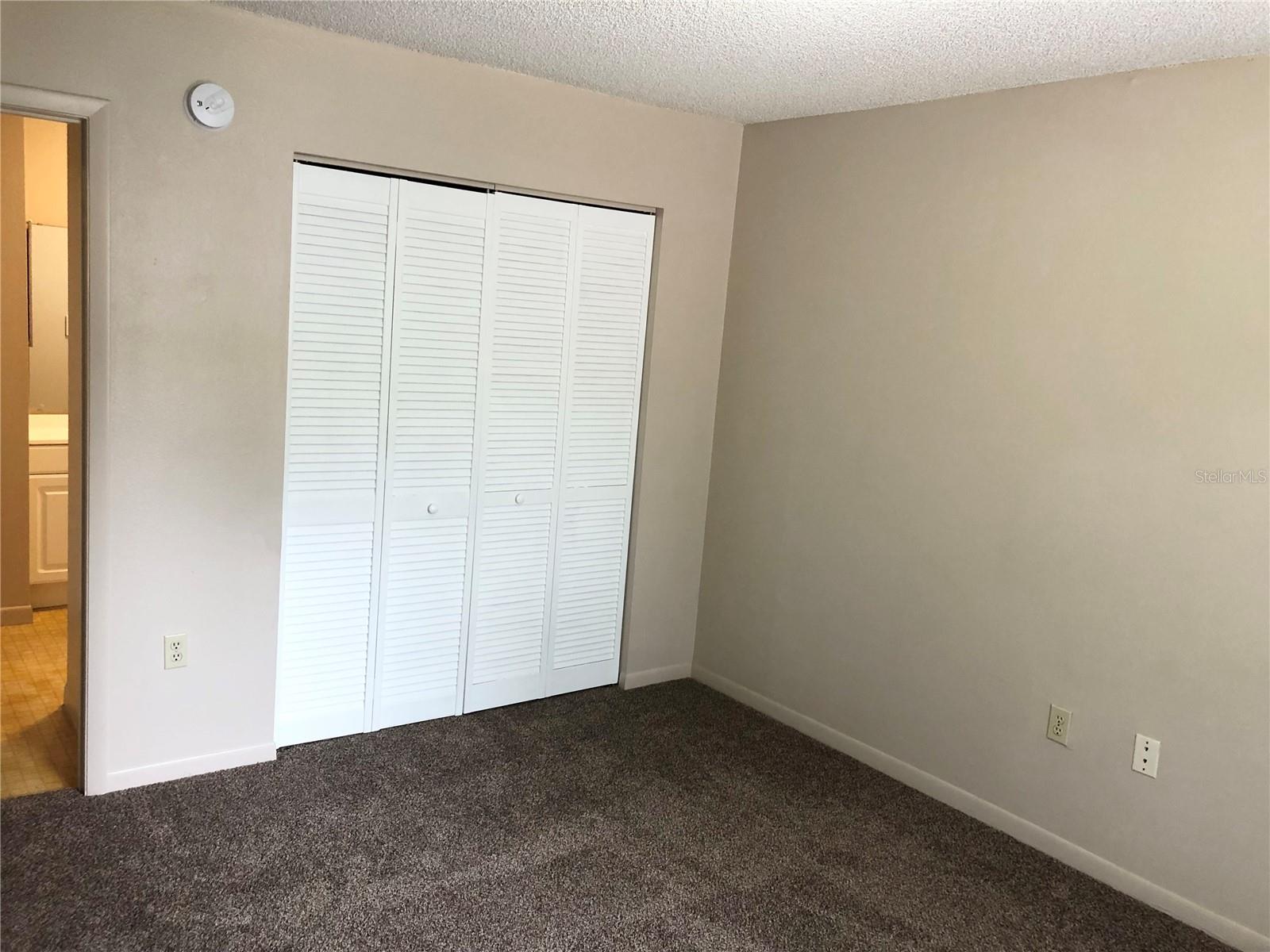 308 W CRESCENT DR #2, LAKELAND, FL — photo 7