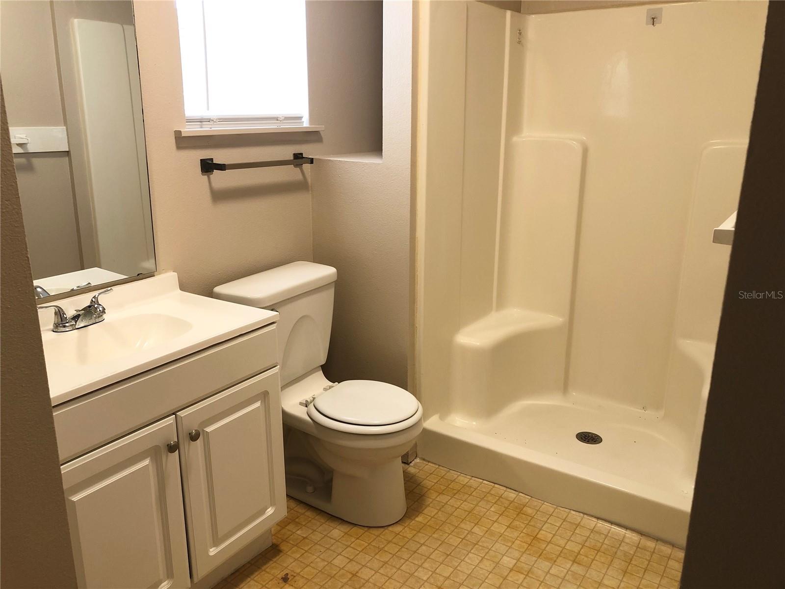 308 W CRESCENT DR #2, LAKELAND, FL — photo 8