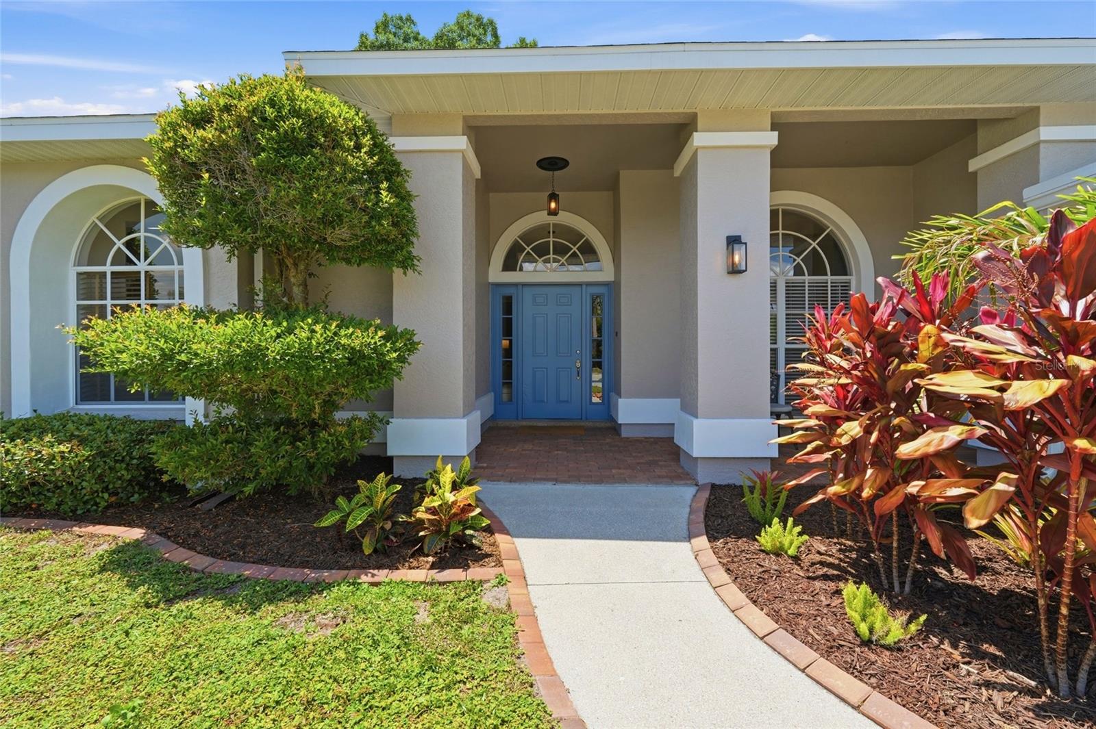 6130 55TH AVENUE CIR E, BRADENTON, FL — photo 3