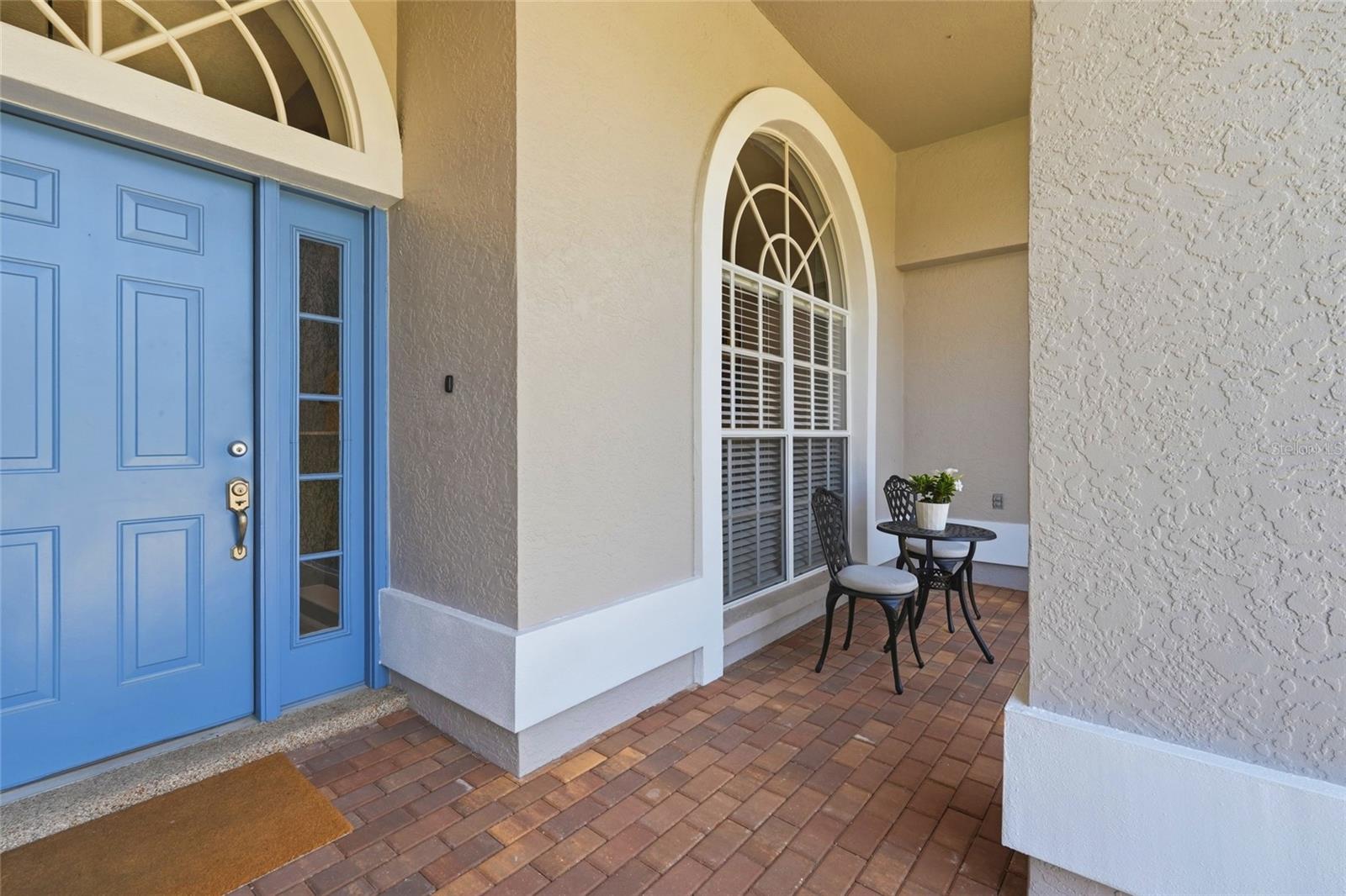 6130 55TH AVENUE CIR E, BRADENTON, FL — photo 4