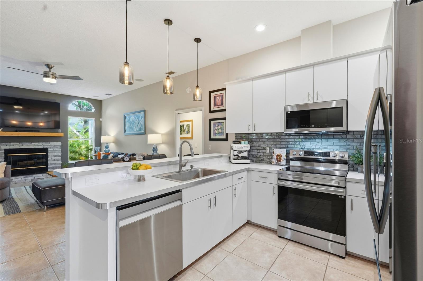6130 55TH AVENUE CIR E, BRADENTON, FL — photo 14