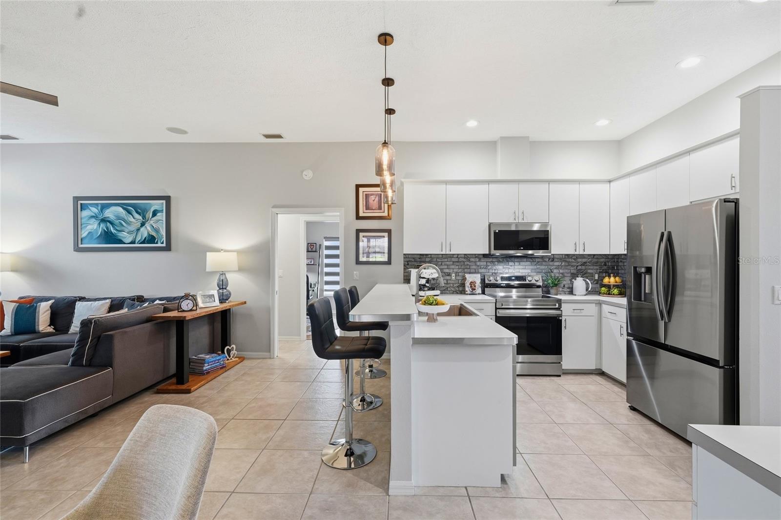 6130 55TH AVENUE CIR E, BRADENTON, FL — photo 17