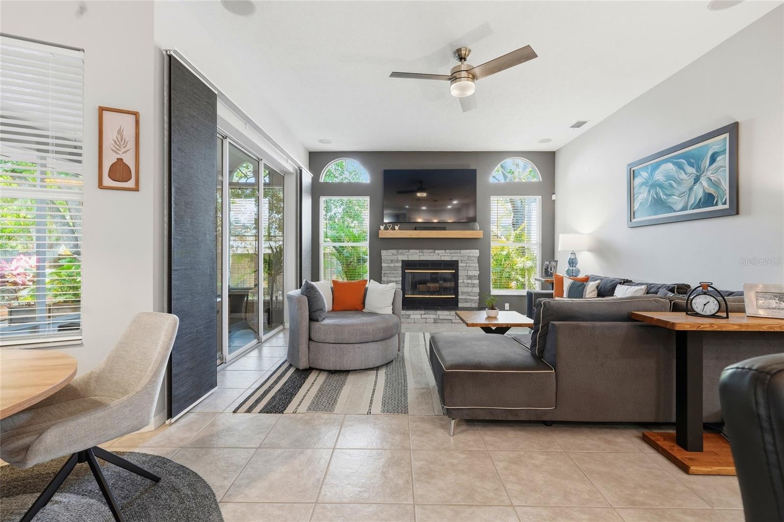 6130 55TH AVENUE CIR E, BRADENTON, FL — photo 22