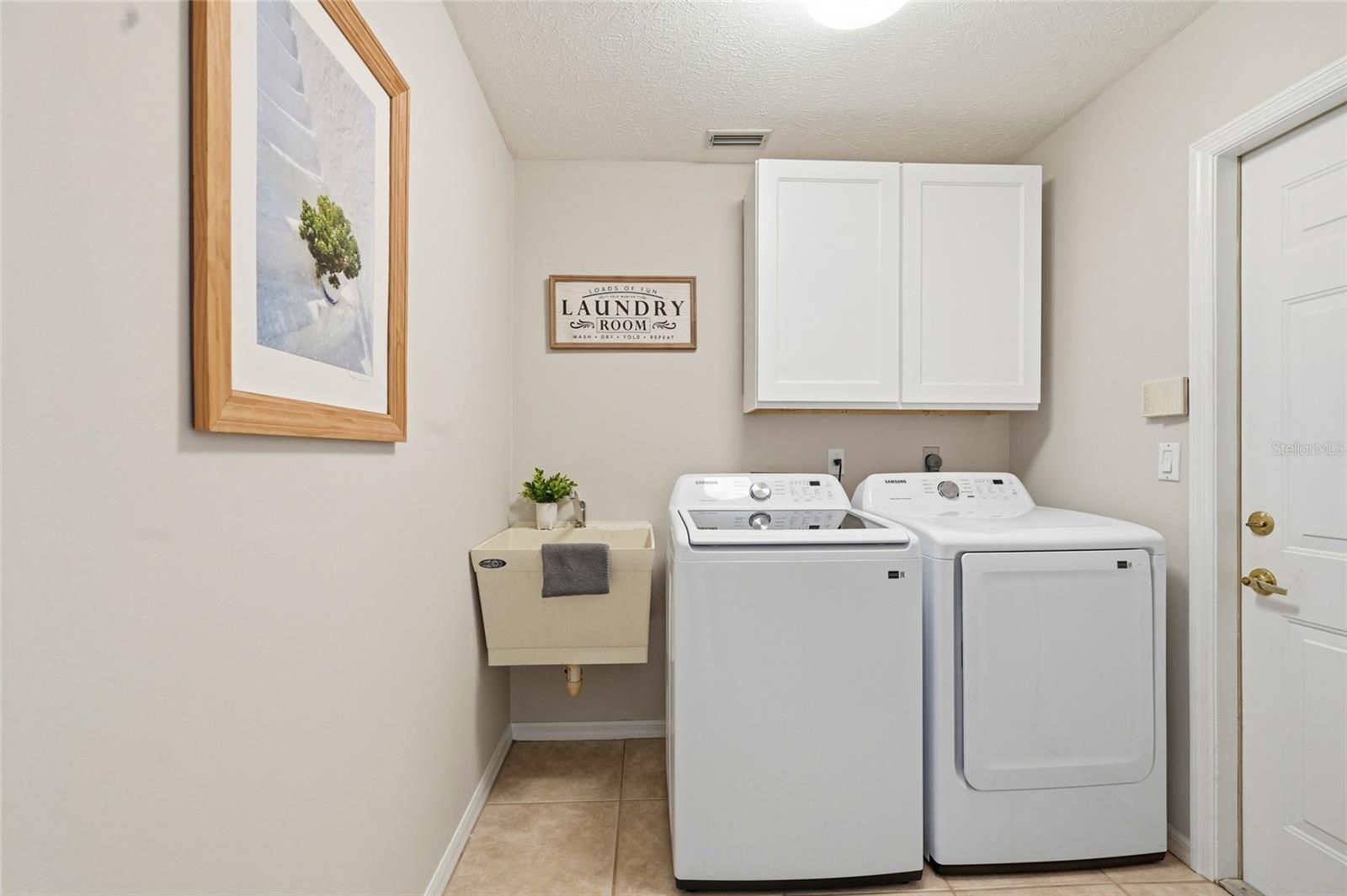 6130 55TH AVENUE CIR E, BRADENTON, FL — photo 38