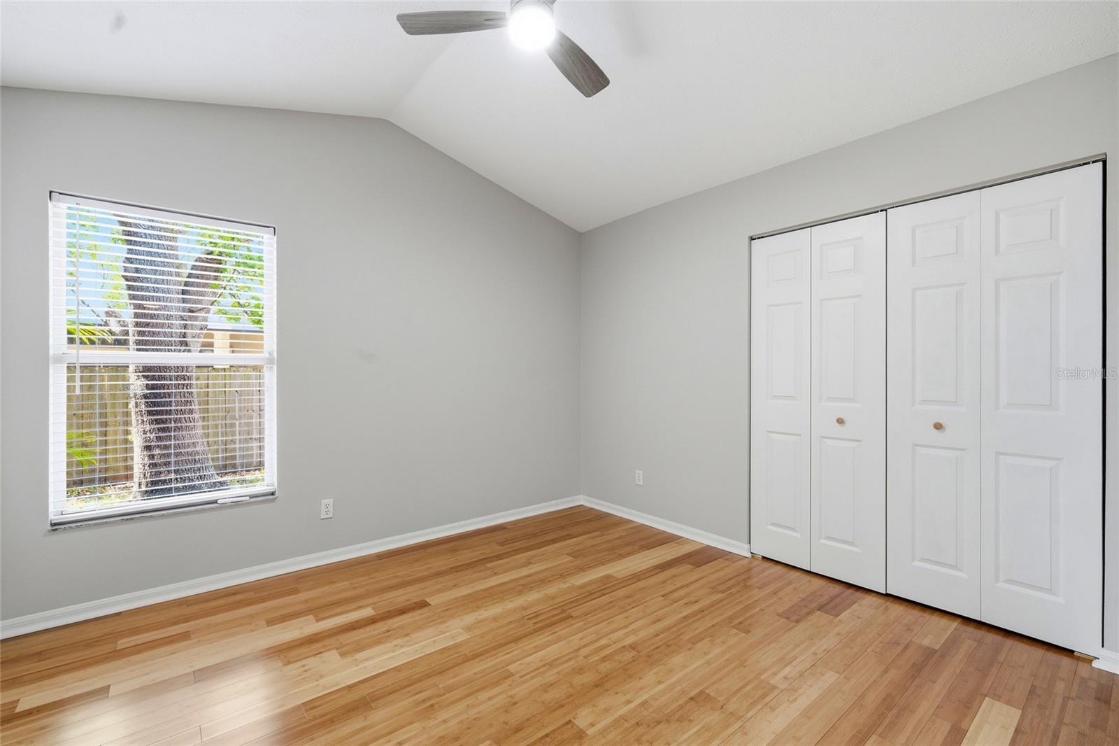6130 55TH AVENUE CIR E, BRADENTON, FL — photo 39