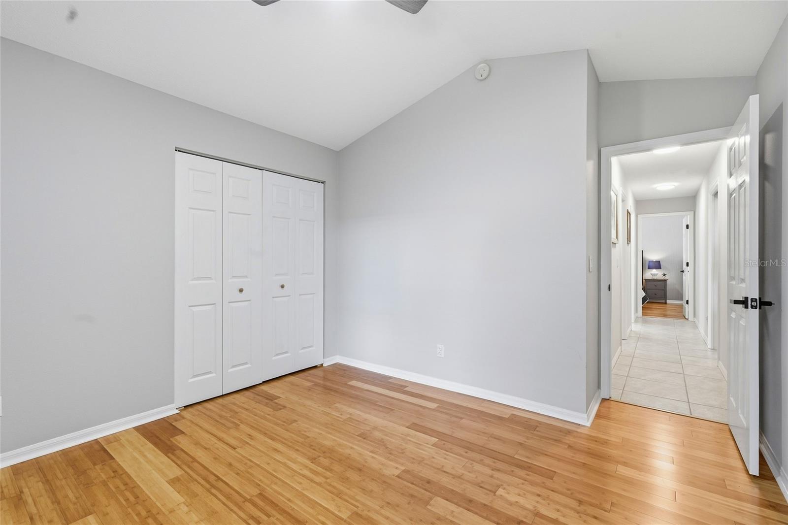 6130 55TH AVENUE CIR E, BRADENTON, FL — photo 40
