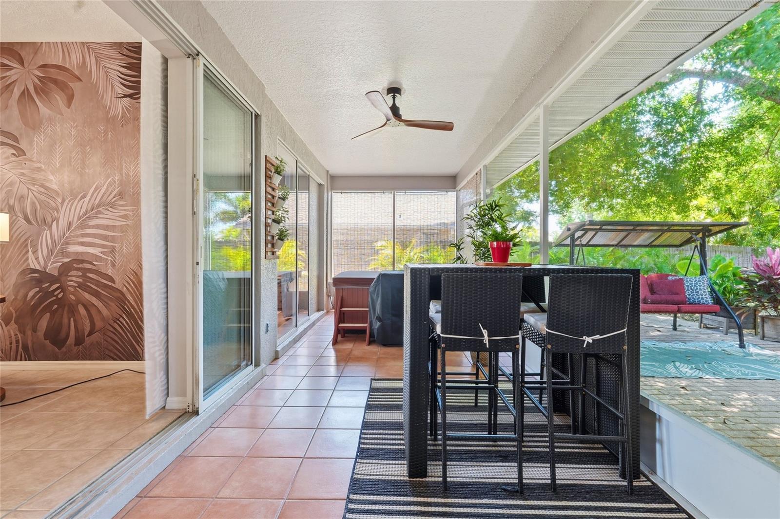 6130 55TH AVENUE CIR E, BRADENTON, FL — photo 49