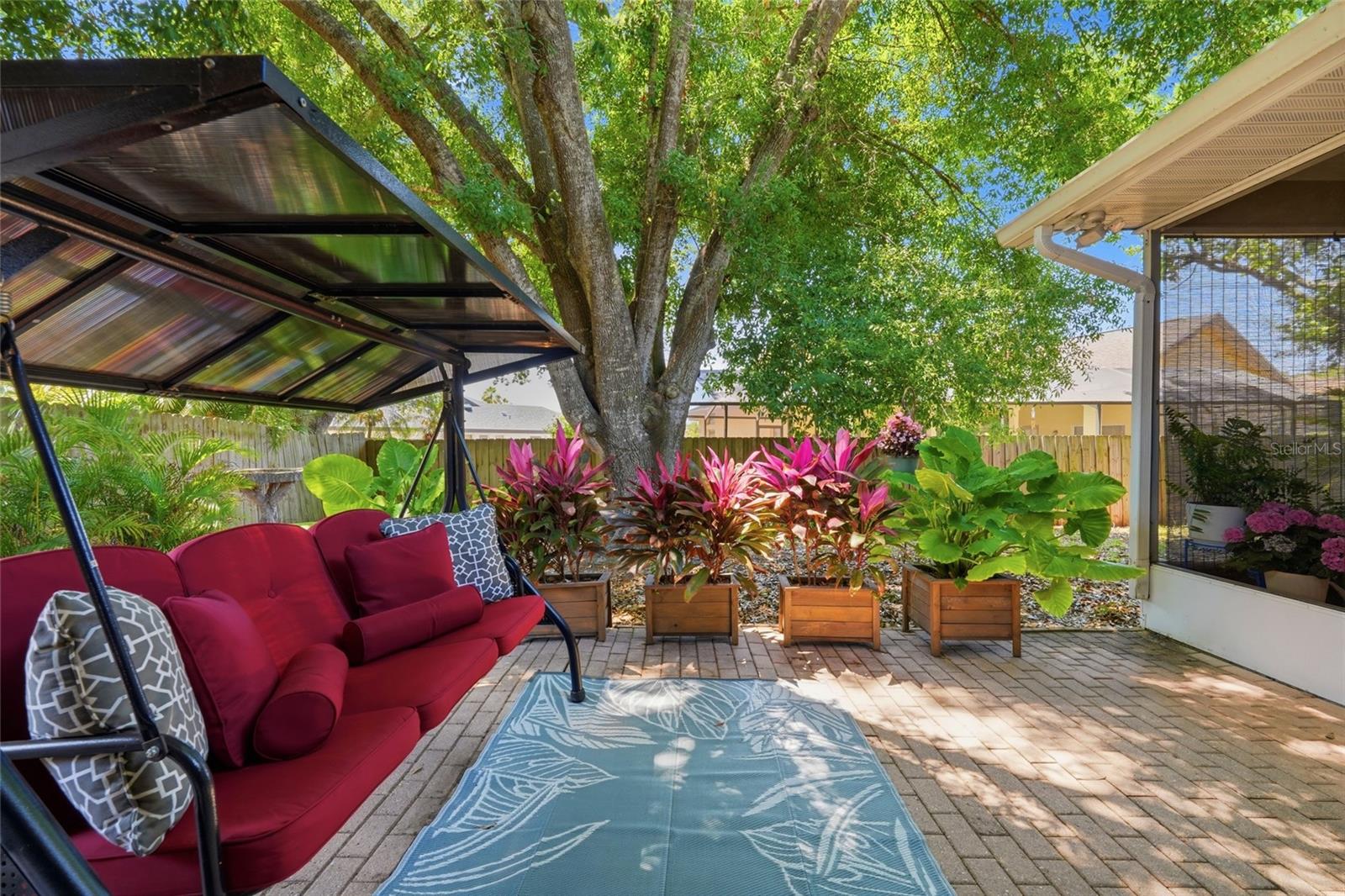 6130 55TH AVENUE CIR E, BRADENTON, FL — photo 54