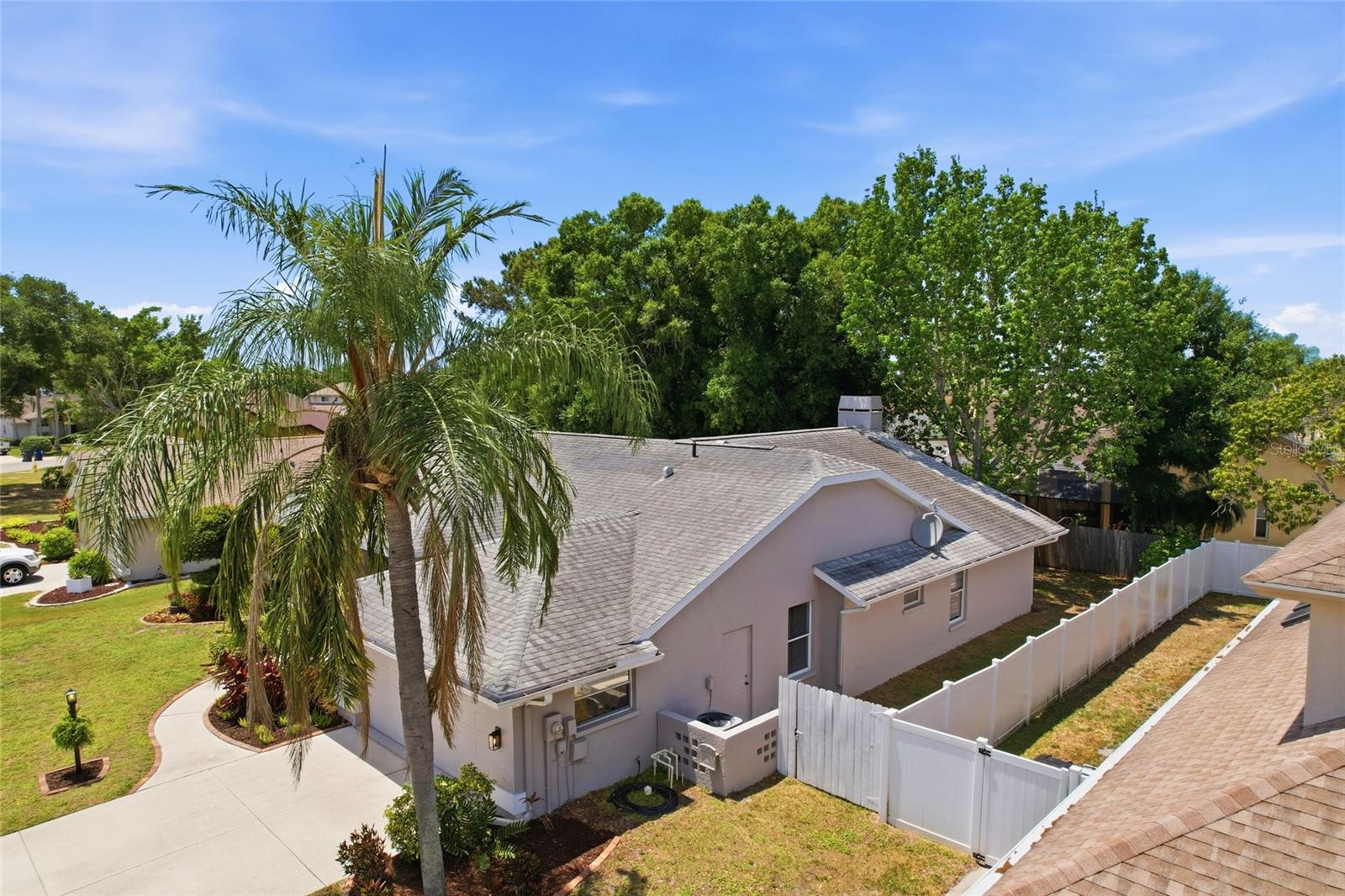 6130 55TH AVENUE CIR E, BRADENTON, FL — photo 56