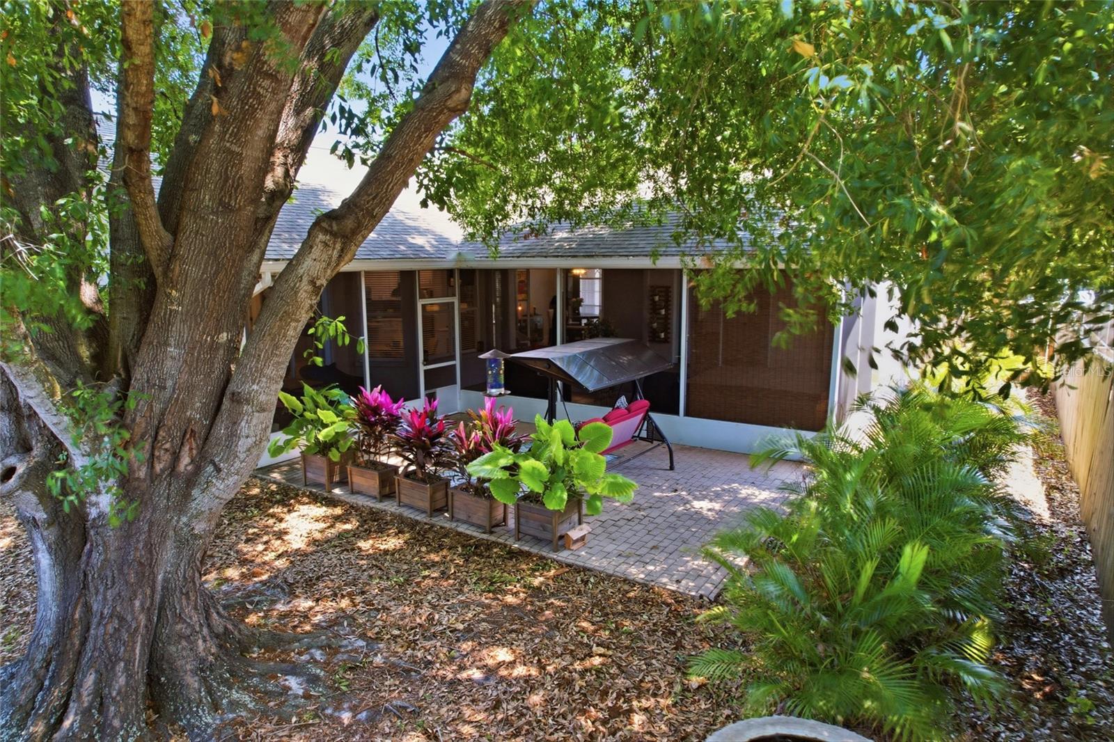 6130 55TH AVENUE CIR E, BRADENTON, FL — photo 57
