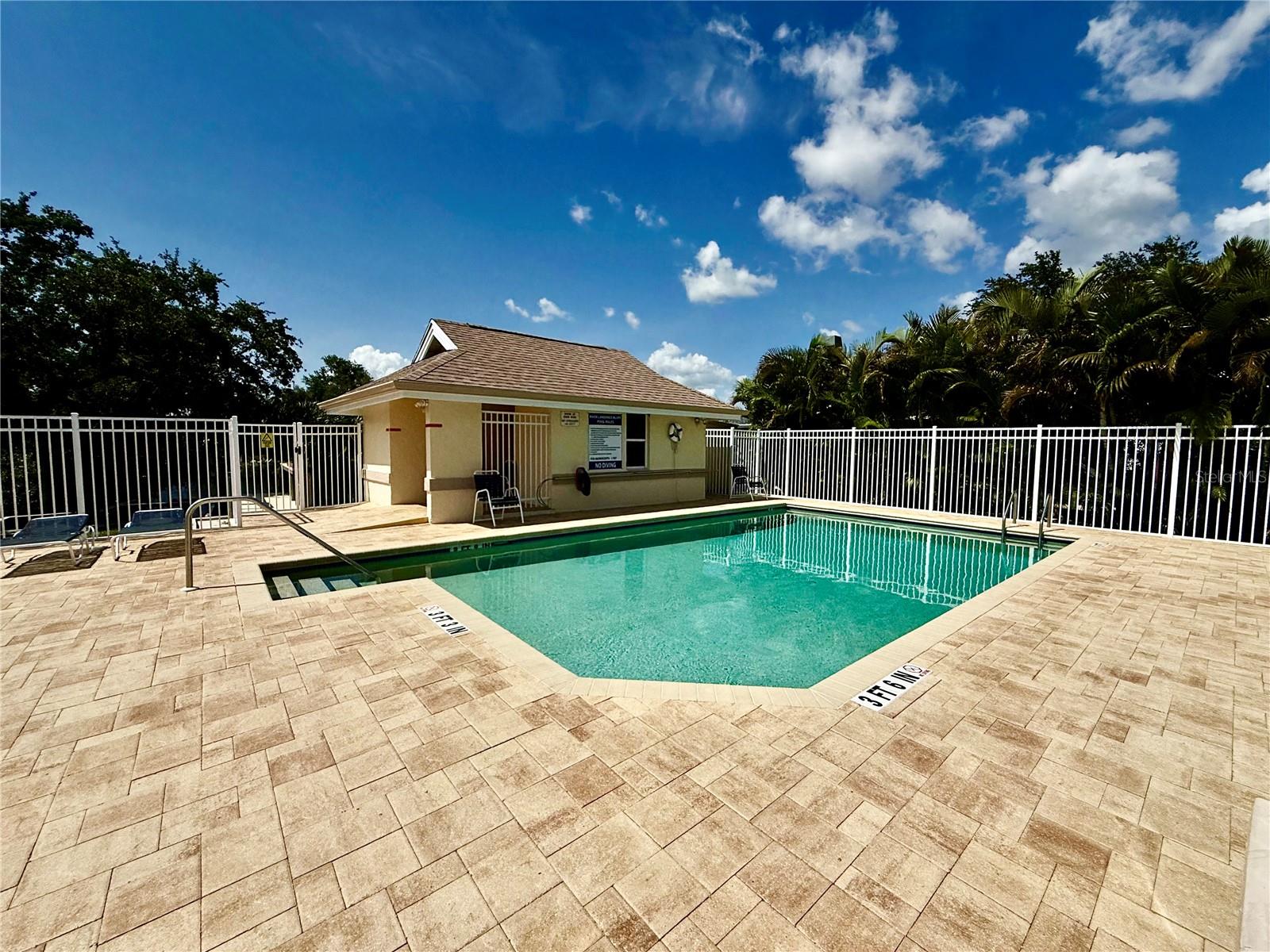 6130 55TH AVENUE CIR E, BRADENTON, FL — photo 60