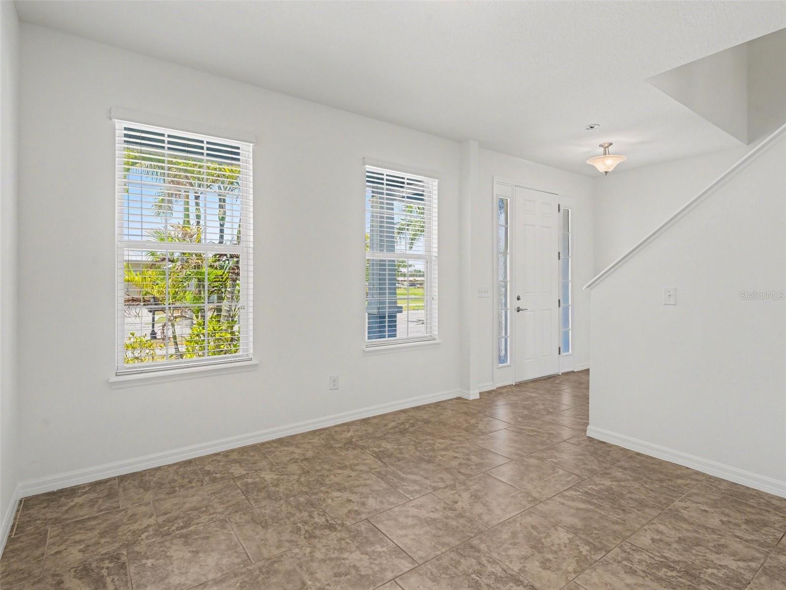 6417 KEY ISLAND AVE, APOLLO BEACH, FL — photo 5