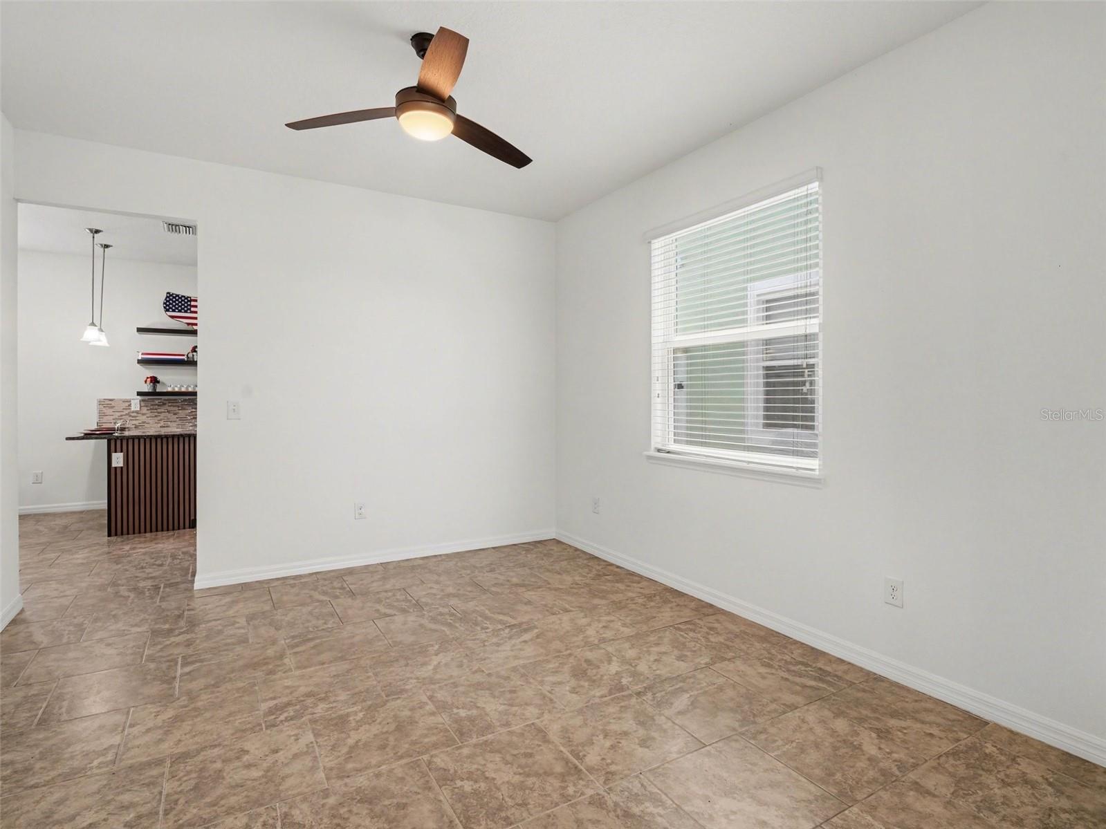 6417 KEY ISLAND AVE, APOLLO BEACH, FL — photo 6