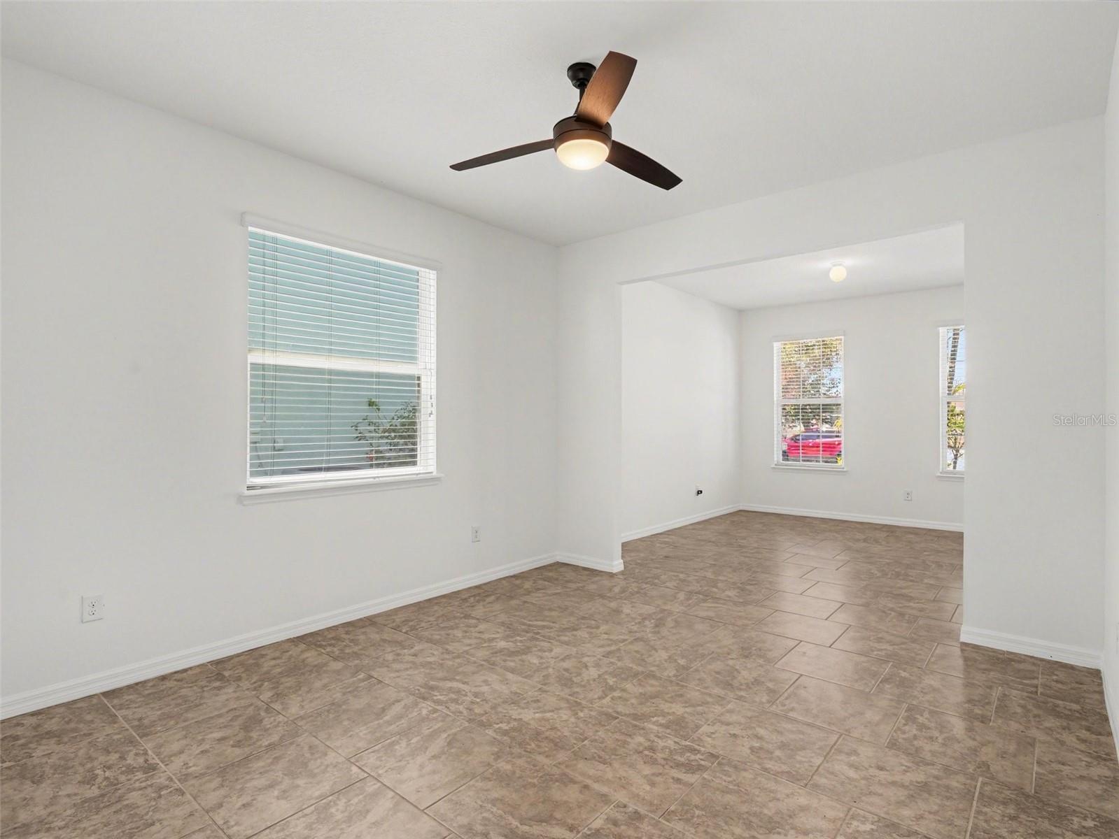 6417 KEY ISLAND AVE, APOLLO BEACH, FL — photo 7