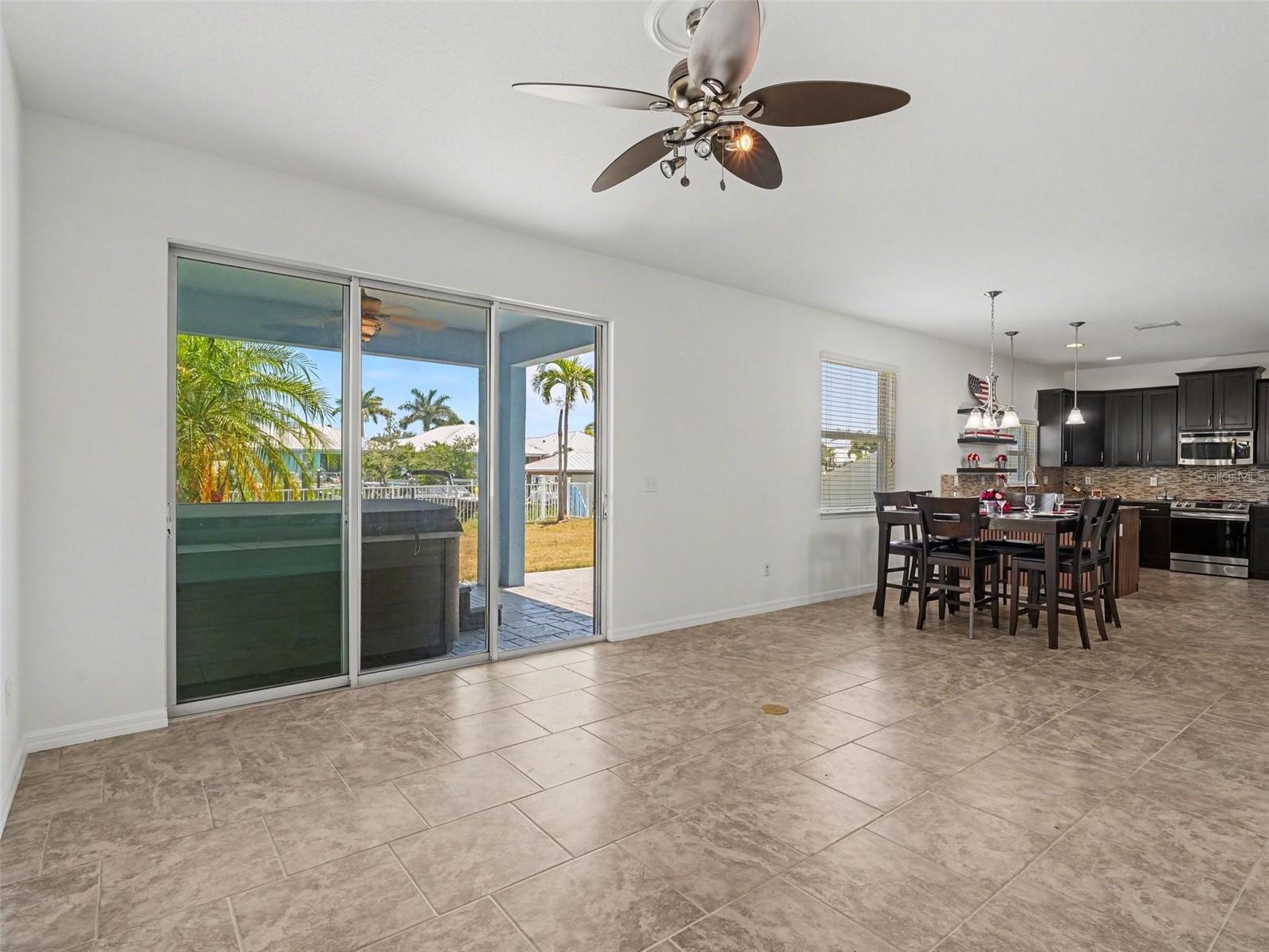 6417 KEY ISLAND AVE, APOLLO BEACH, FL — photo 8