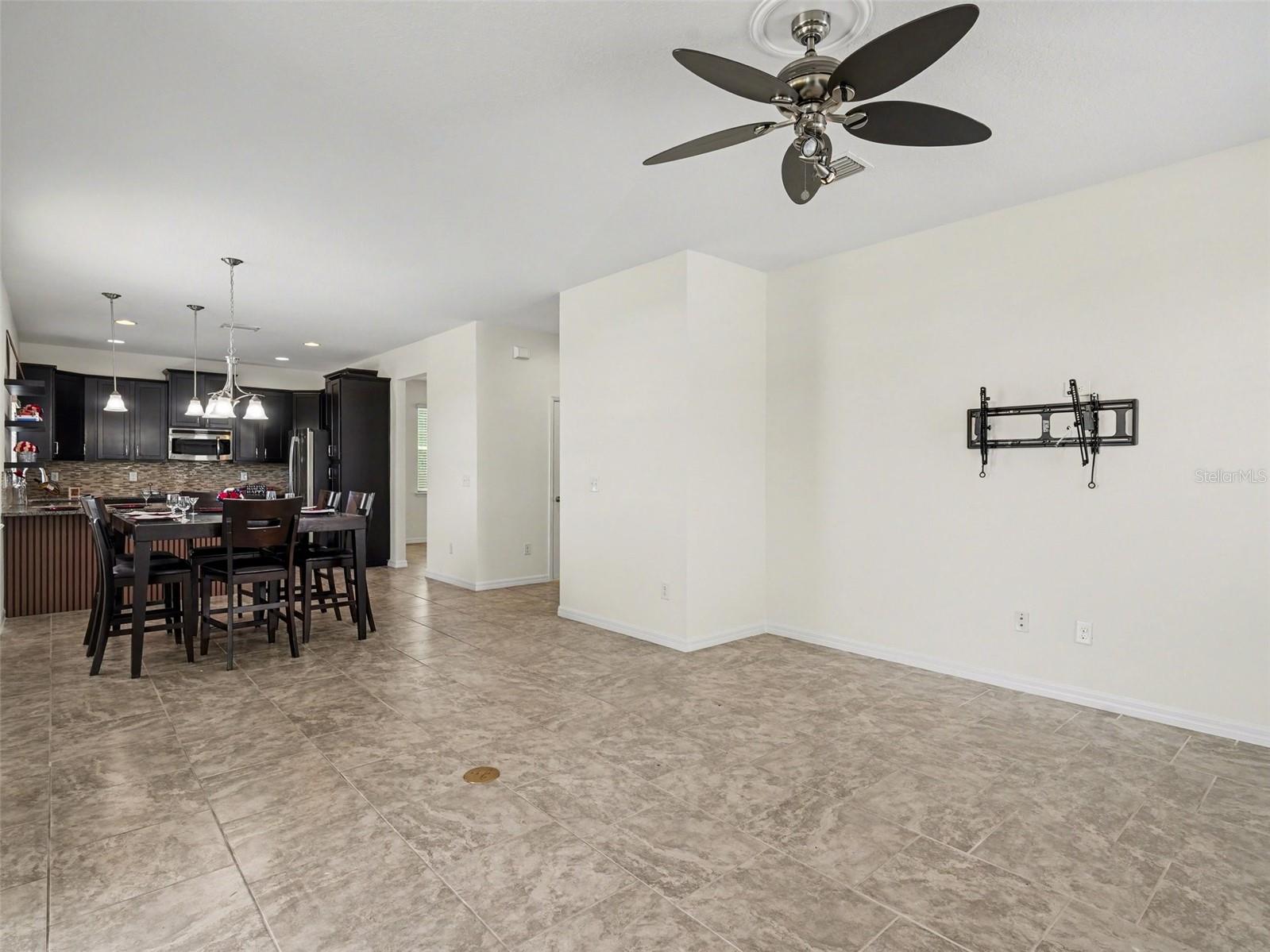 6417 KEY ISLAND AVE, APOLLO BEACH, FL — photo 9