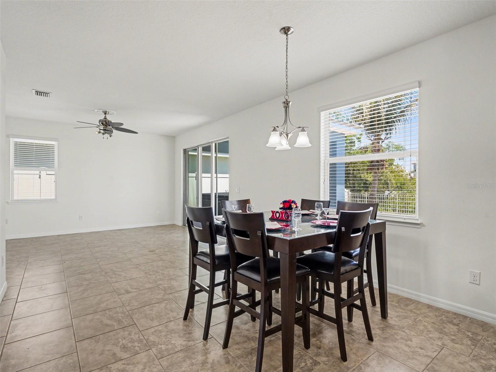 6417 KEY ISLAND AVE, APOLLO BEACH, FL — photo 10