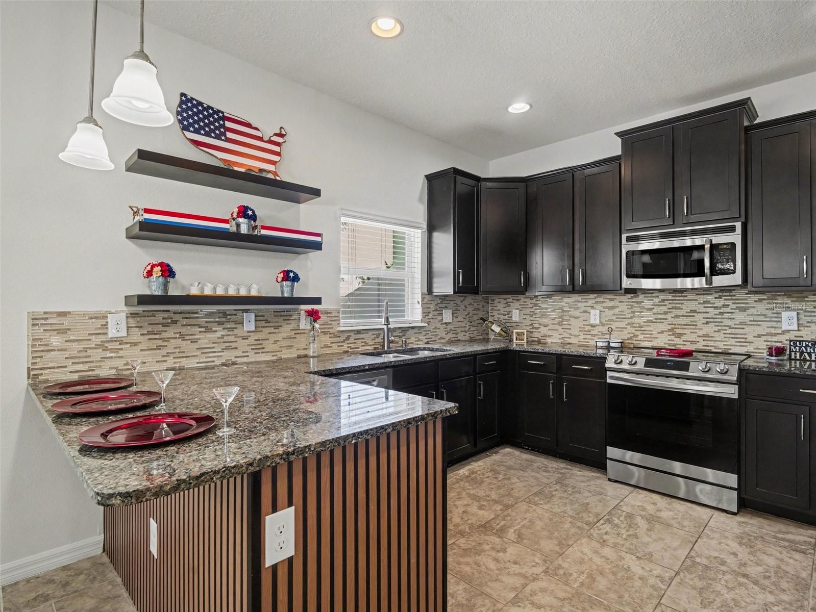 6417 KEY ISLAND AVE, APOLLO BEACH, FL — photo 11