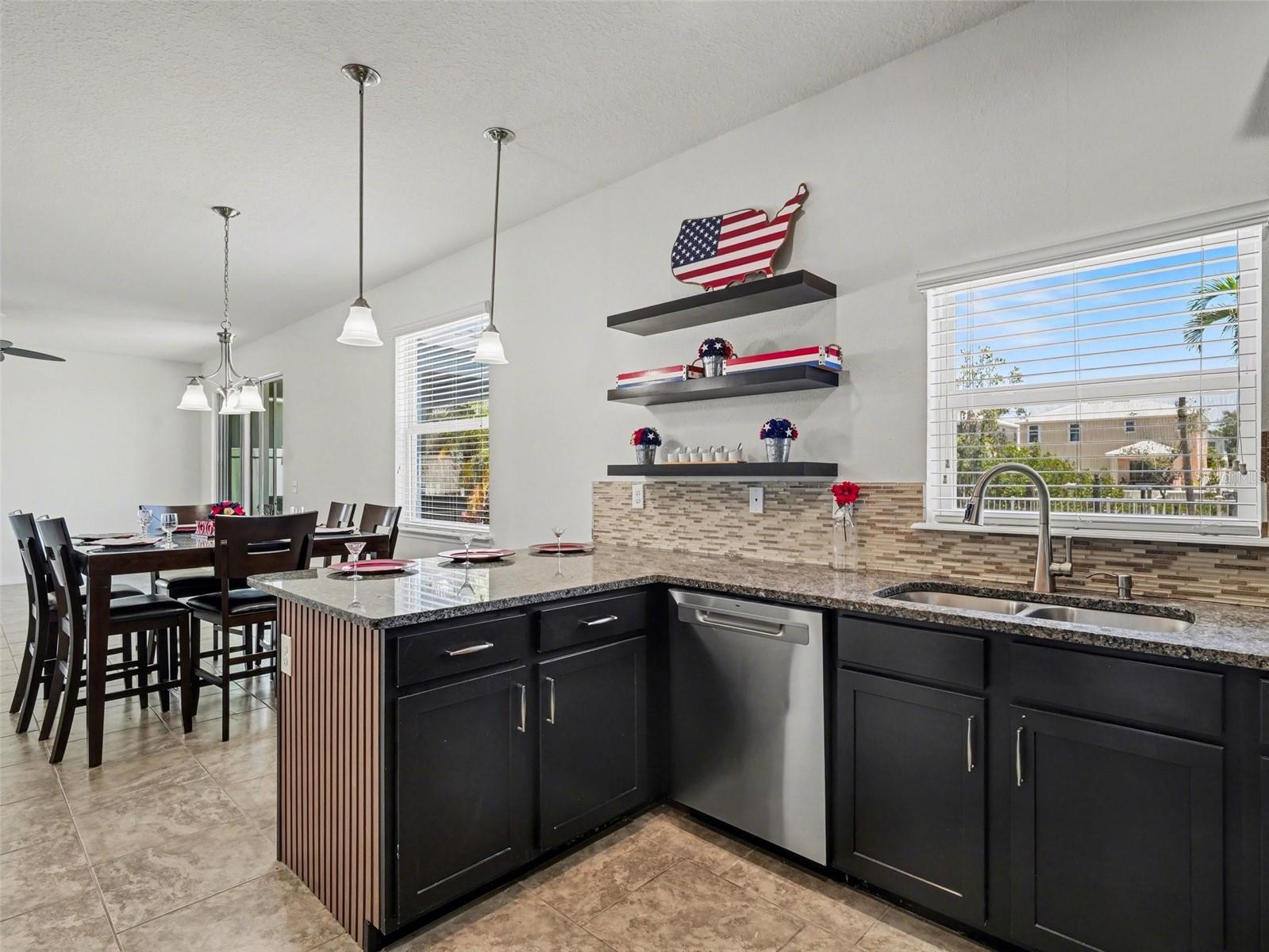 6417 KEY ISLAND AVE, APOLLO BEACH, FL — photo 12