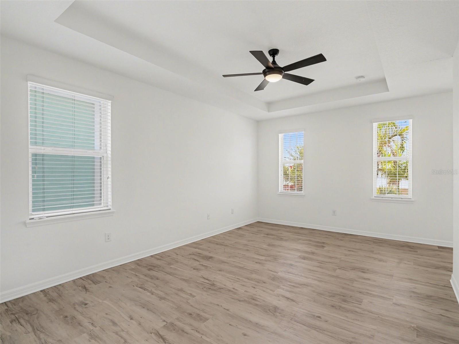 6417 KEY ISLAND AVE, APOLLO BEACH, FL — photo 13