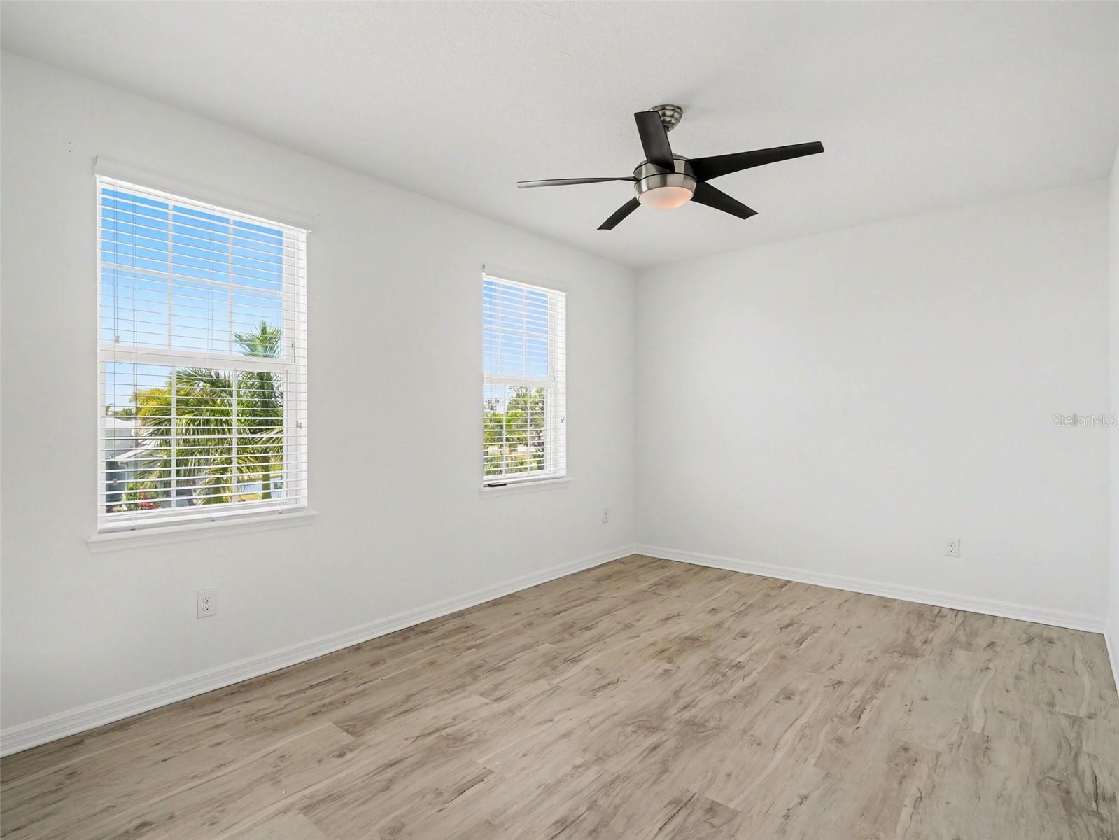 6417 KEY ISLAND AVE, APOLLO BEACH, FL — photo 14