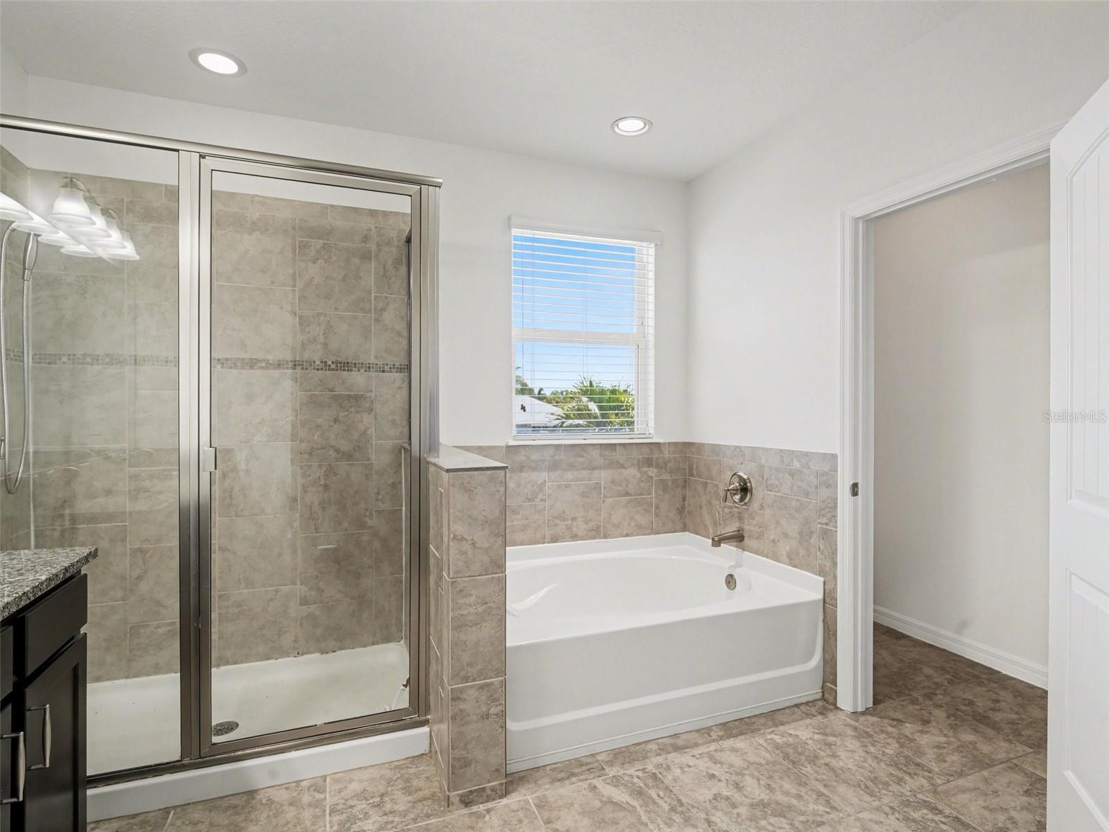6417 KEY ISLAND AVE, APOLLO BEACH, FL — photo 15