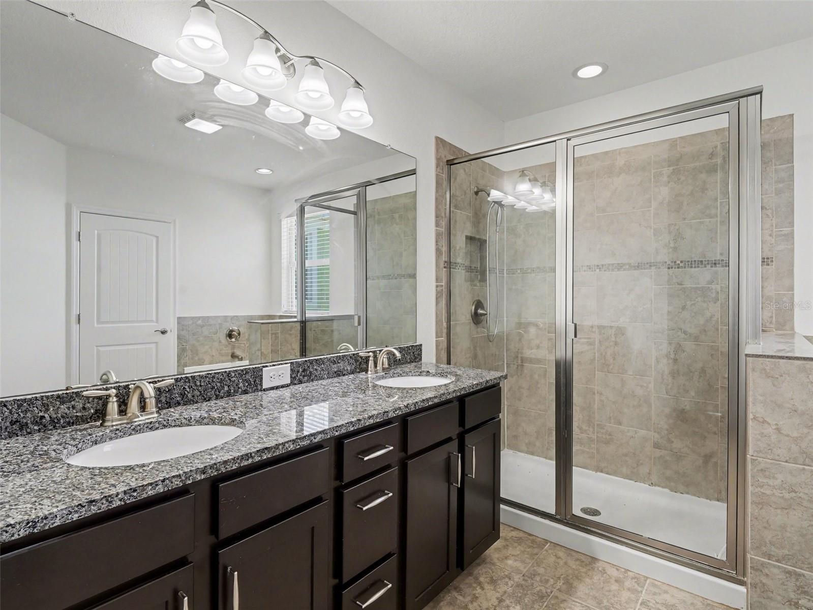 6417 KEY ISLAND AVE, APOLLO BEACH, FL — photo 16