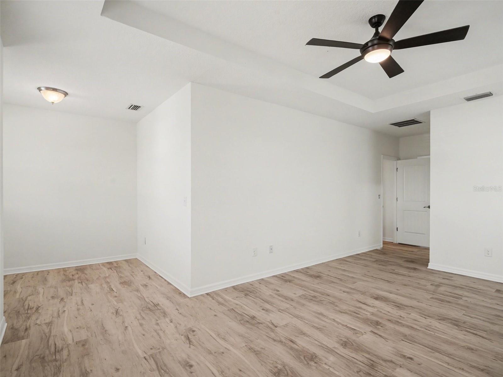 6417 KEY ISLAND AVE, APOLLO BEACH, FL — photo 17
