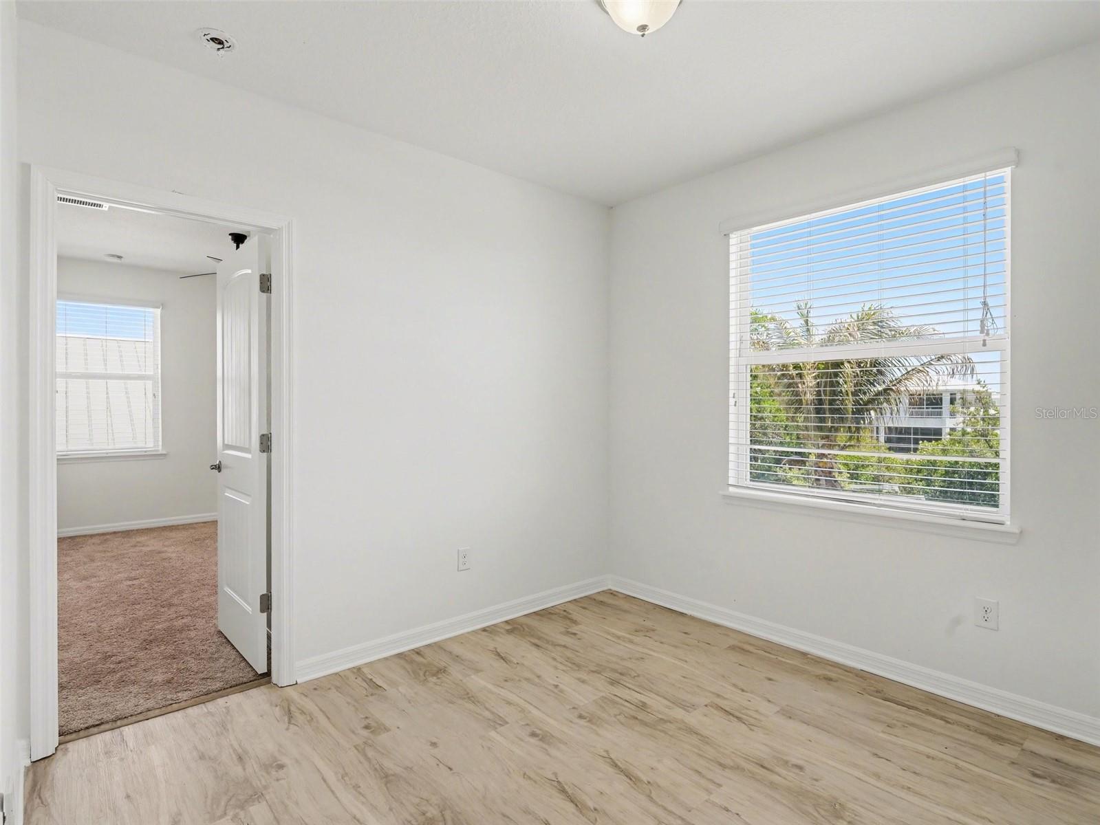 6417 KEY ISLAND AVE, APOLLO BEACH, FL — photo 18