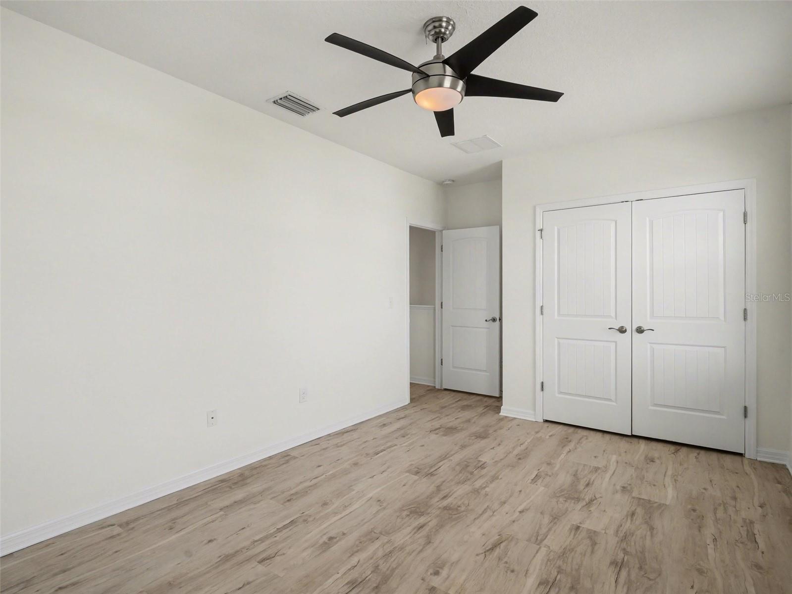 6417 KEY ISLAND AVE, APOLLO BEACH, FL — photo 19